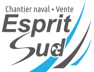 Esprit sud - Chantier naval - La Seyne-sur-mer