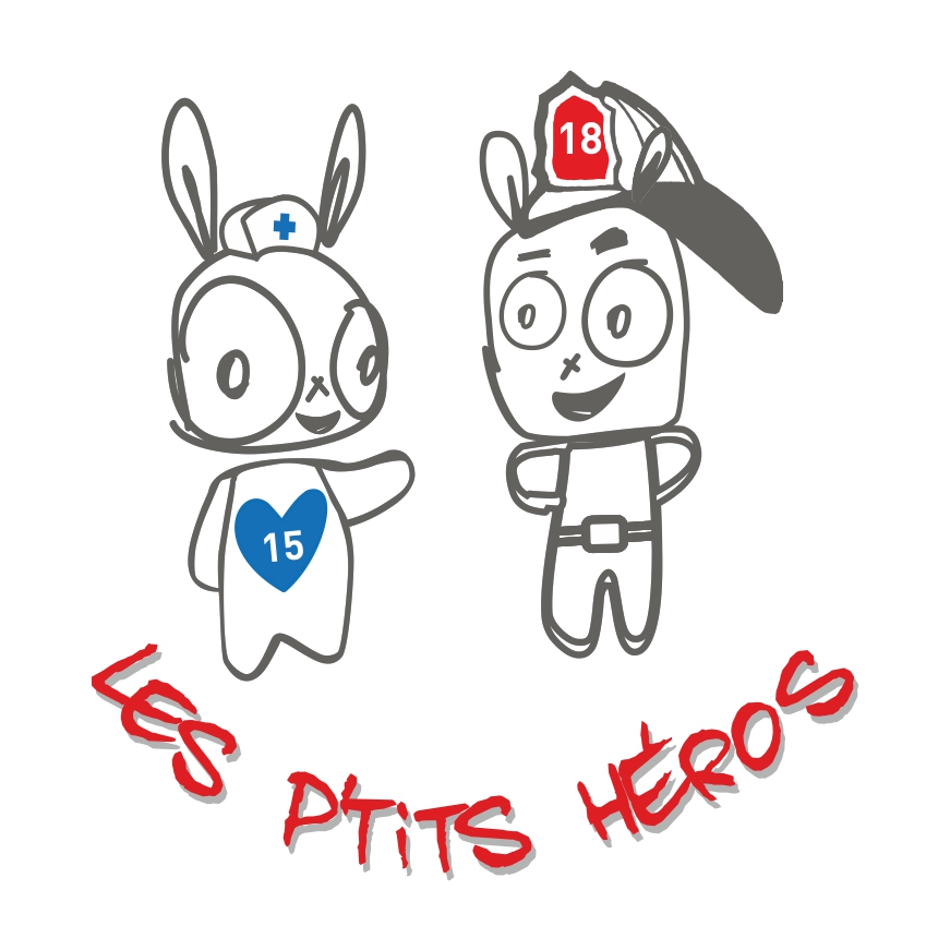Les ptits héros 1 couleurs web petit