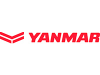 Logo Yanmar redim Int