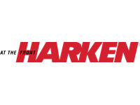 logo Harken