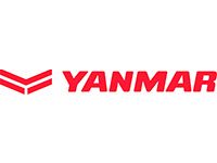 Logo Yanmar Redim Int