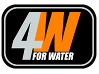 Logo 4W Det