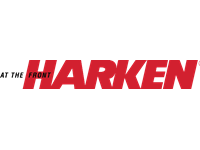 Logo Harken