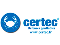 Logo Certec Det